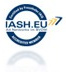 iash.eu