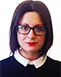 Bild Ekaterina Erfurth